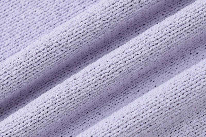 Halter V Neck Floral Sexy Maxi Dress For Women Elegant Spaghetti Strap Sleeveless Backless Bodycon Long Knit Dress