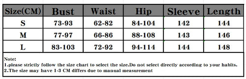 Load image into Gallery viewer, Long Cape Sleeve Split Maxi Dress For Women Gown Fashion Solid Square Collar Evening Sexy Long Dress Elegant New
