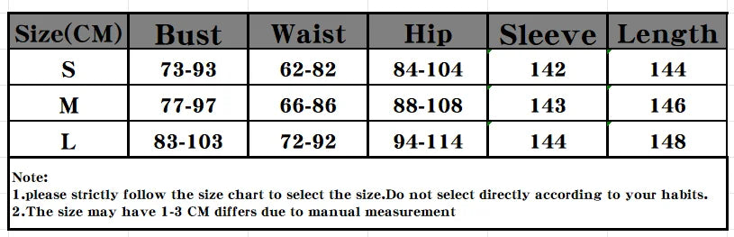 Long Cape Sleeve Split Maxi Dress For Women Gown Fashion Solid Square Collar Evening Sexy Long Dress Elegant New