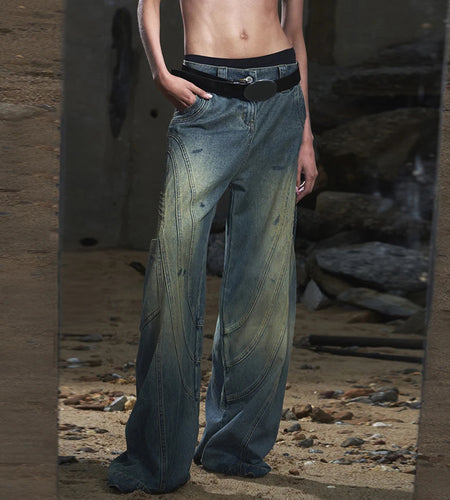 44508166095070|44508166127838|44508166160606|44508166193374|44508166226142