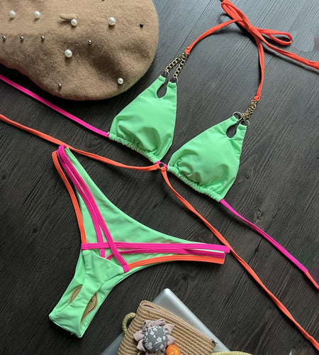 46076882288862|46076882321630|46076882452702