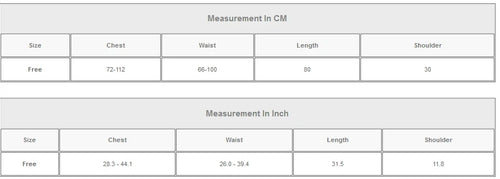 Load image into Gallery viewer, Summer Beige V-neck Sleeveless Slim Knitted Sexy Mini Dresses Women Korean Fashion Button Wrap Hip Short Dress Office 2024 New
