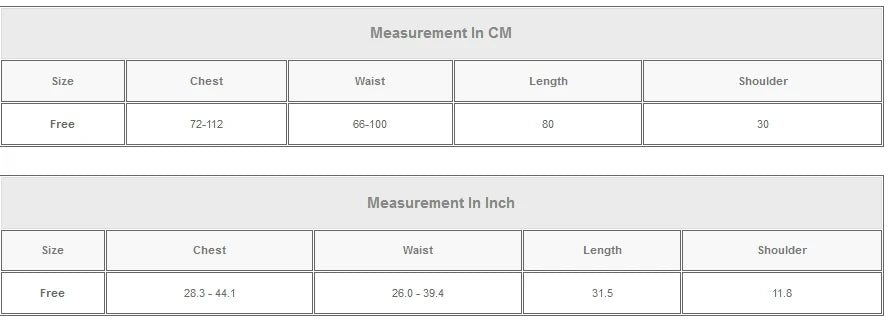 Summer Beige V-neck Sleeveless Slim Knitted Sexy Mini Dresses Women Korean Fashion Button Wrap Hip Short Dress Office 2024 New