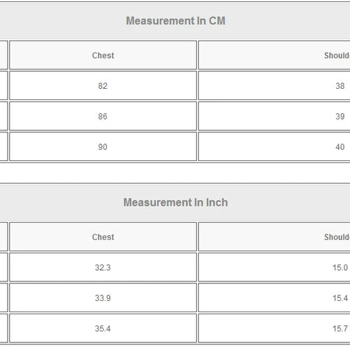 Load image into Gallery viewer, Autumn Winter Beige Single Breasted Long Sleeves Knitted Dress French Women V-neck Elegant Office Ladies Dress Casual Streetwear
