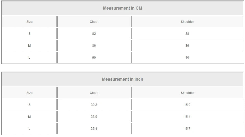 Autumn Winter Beige Single Breasted Long Sleeves Knitted Dress French Women V-neck Elegant Office Ladies Dress Casual Streetwear