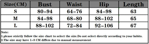 Load image into Gallery viewer, Spaghetti Strap Lace Sexy Mini Dress For Women Red Off-shoulder Strapless Sleeveless Backless Slim Fit Bodycon Dress
