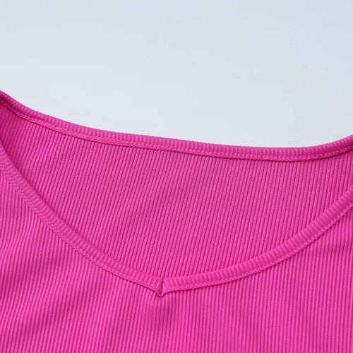 Load image into Gallery viewer, Ribbed Long Sleeve Sexy Mini Dress For Women Autumn Winter New O Neck Bandage Lace-up Fashion Elegant Dress Vestidos
