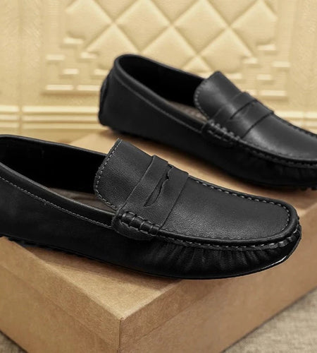 44609006829790|44609006862558|44609006895326|44609006928094|44609006960862|44609006993630|44609007026398|44609007059166|44609007091934