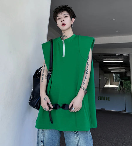 45784970625246|45784970658014|45784970690782|45784970723550