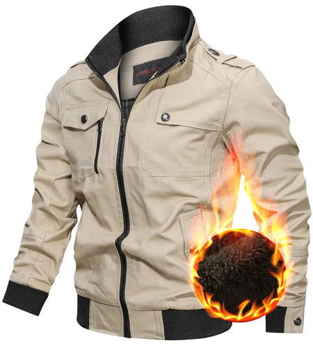 44665422217438|44665422282974|44665422348510|44665422414046|44665422479582|44665422545118|44665422610654|44665422676190|44665422741726