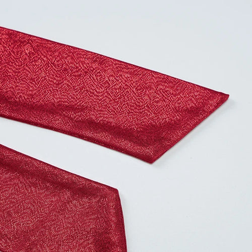 Load image into Gallery viewer, Halter Strapless Ruched Sexy Mini Dress For Women Robe Fashion Solid Off-shoulder Backless Sleeveless Club Dress New
