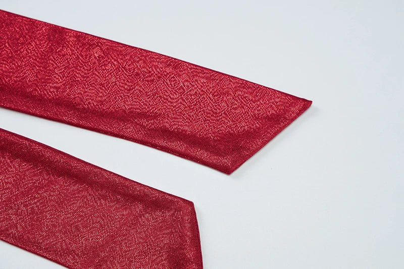 Halter Strapless Ruched Sexy Mini Dress For Women Robe Fashion Solid Off-shoulder Backless Sleeveless Club Dress New