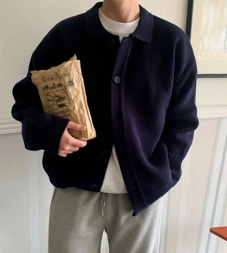 45806094942430|45806094975198|45806095007966|45806095040734