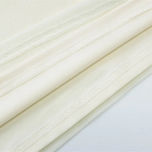 Load image into Gallery viewer, Mesh Floral Print Sexy Mini Dress Women Robe Summer New O Neck Sleeveless Slim Beach Holiday Bodycon Club Dress
