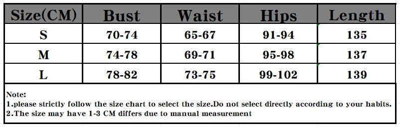 Spaghetti Strap Strapless Sexy Maxi Dress For Women Gown Elegant Off-shoulder Backless High Waist Bodycon Long Dress