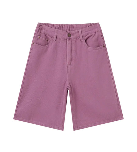 45810747244766|45810747310302|45810747375838|45810747408606