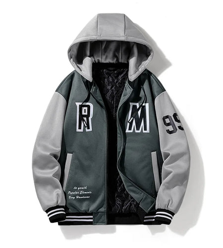 44668862857438|44668862890206|44668862922974|44668862955742|44668862988510|44668863021278|44668863054046|44668863086814