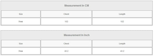 Load image into Gallery viewer, Autumn Winter Striped Hooded Long Sleeved Sweater Long Dresses Korean Fashion Women's Single Breasted Knitted Loose Dress Casual
