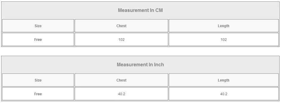 Autumn Winter Striped Hooded Long Sleeved Sweater Long Dresses Korean Fashion Women's Single Breasted Knitted Loose Dress Casual