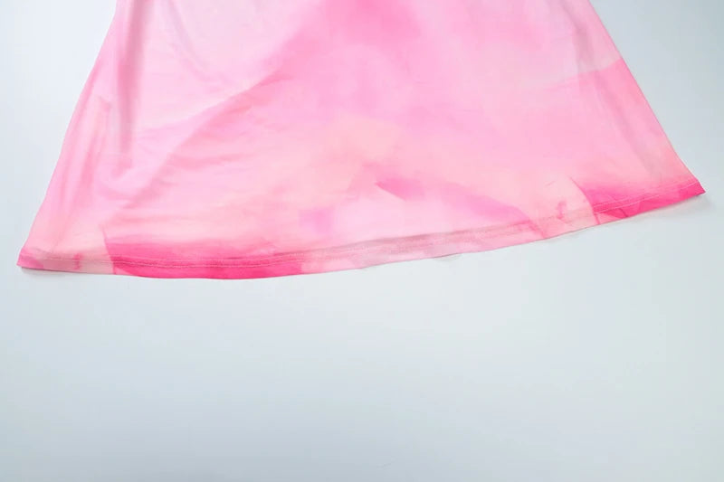 Spaghetti Strap Backless Sexy Maxi Dress For Women Gown Fashion Lace Deep V Neck Sleeveless Bodycon Long Dress Vestido