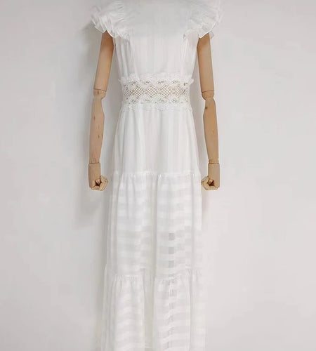 44872005779678|44872005877982|44872005943518|44872006009054