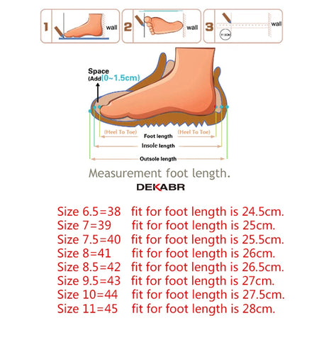 Autumn Winter Men Boots Genuine Leather Warm Fur Plus Fashionable British Style Boots Trend Waterproof Ankle Boots Men