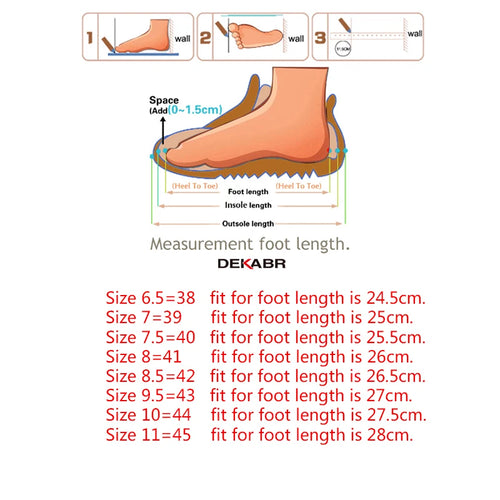 Load image into Gallery viewer, Autumn Winter Men Boots Genuine Leather Warm Fur Plus Fashionable British Style Boots Trend Waterproof Ankle Boots Men
