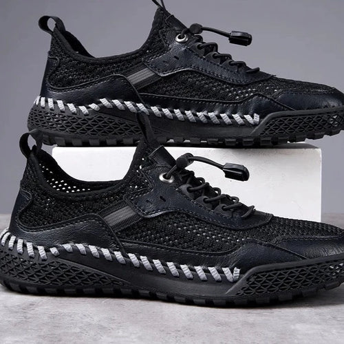 Load image into Gallery viewer, 44642455355614|44642455388382|44642455453918|44642455519454|44642455552222|44642455617758|44642455683294|44642455716062|44642455781598
