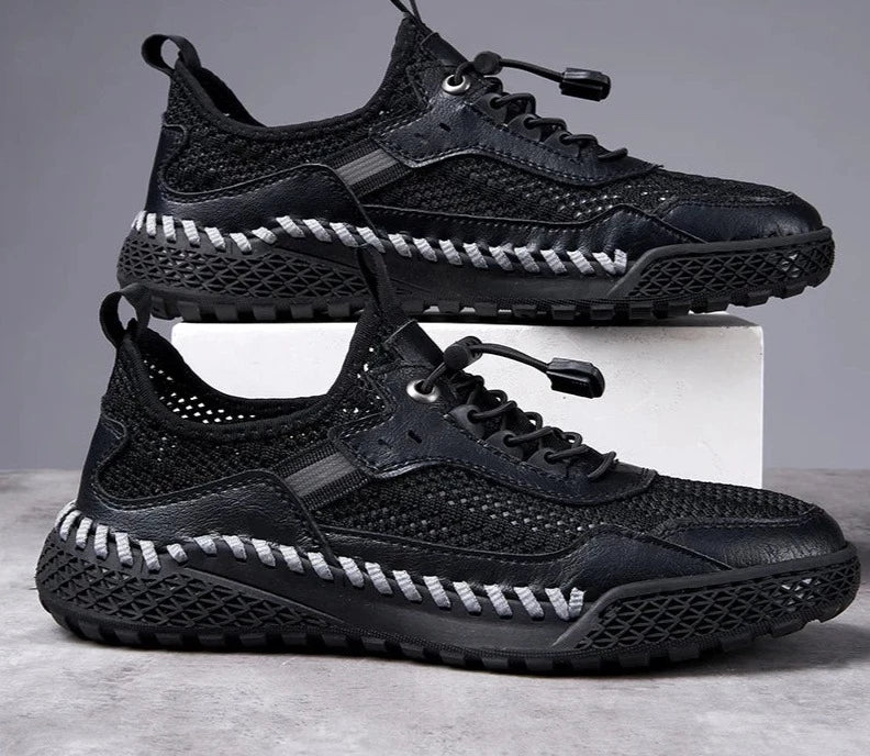 44642455355614|44642455388382|44642455453918|44642455519454|44642455552222|44642455617758|44642455683294|44642455716062|44642455781598