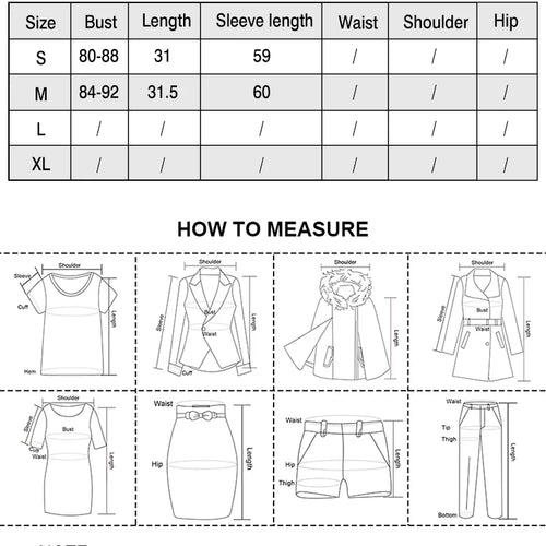 Load image into Gallery viewer, Sexy Gray Short Sweatshirt For Women Hooded Collar Long Sleeve Casual Sweatshirts Female Fashion New Clothing 2022
