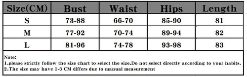 Load image into Gallery viewer, Hollow Out Oblique Shoulder Sexy Mini Dress For Women Robe Summer Black Sleeveless Backless Draped Skinny Club Dress
