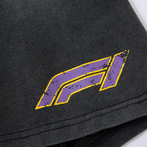 Load image into Gallery viewer, Vintage T-Shirts Grunge Y2K Graphic Printed Tie Dye Washed Tshirt Men Hip Hop Punk Gothic Streetwear Harajuku Casual Cotton Tops
