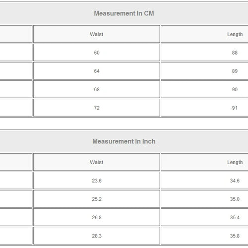 Load image into Gallery viewer, Spring Summer Women Black Beige Pleated Long Skirts Vintage Brown Elastic High Waist Vacation A-line Skirt Simplicity Streetwear
