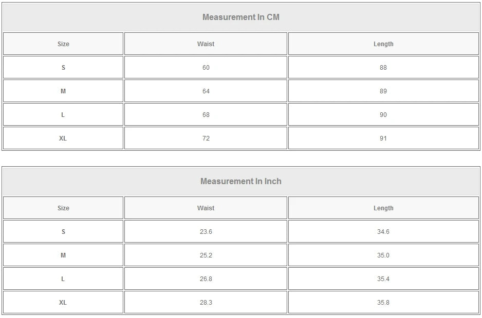 Spring Summer Women Black Beige Pleated Long Skirts Vintage Brown Elastic High Waist Vacation A-line Skirt Simplicity Streetwear