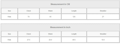 Load image into Gallery viewer, Summer Green Elegant Sleeveless Hollow Out Slim Pleated Long Dress Women's New Round Neck High Waist Vacation Vest Dress Fashion
