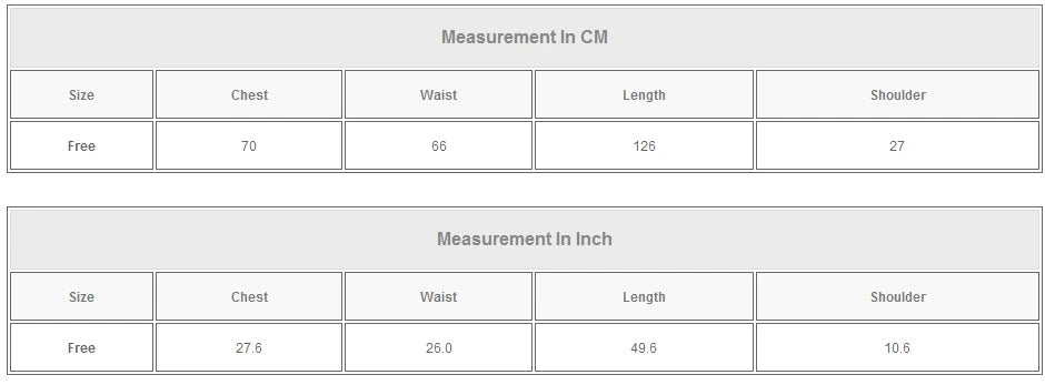 Summer Green Elegant Sleeveless Hollow Out Slim Pleated Long Dress Women's New Round Neck High Waist Vacation Vest Dress Fashion