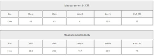 Load image into Gallery viewer, French Vintage Women's Blue Strawberry Print Blouse Spring Autumn Flared Long Sleeves Square Neck Ladies Lace-up Short Shirt New
