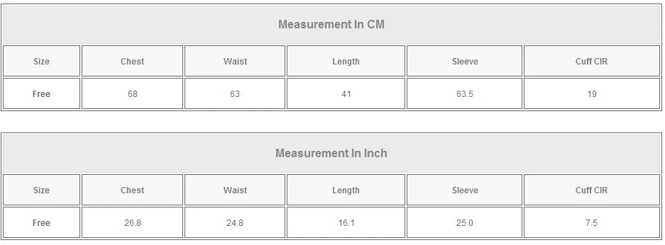 French Vintage Women's Blue Strawberry Print Blouse Spring Autumn Flared Long Sleeves Square Neck Ladies Lace-up Short Shirt New