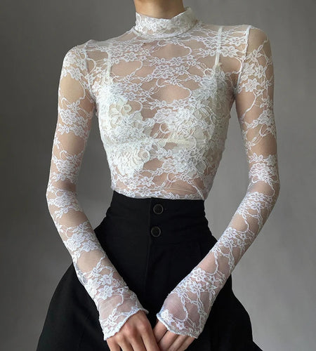 44536540397790|44536540430558|44536540463326