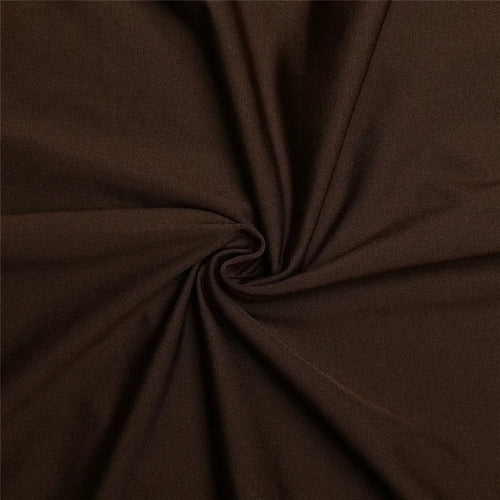 Load image into Gallery viewer, Spaghetti Strap Backless Bodycon Maxi Dress Women Autumn New Thickened Fabric Sleeveless Club Party Sexy Long Dress
