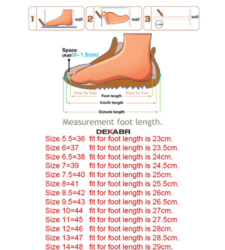 Men Snow Boots Waterproof Non Slip Wear Resistant Light Weight Comfortable Winter Ankle Thick Warm Shoes For Men