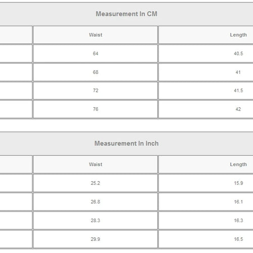 Load image into Gallery viewer, French Fashion Black Beige High Waist Mini Pleated Skirt Women 2024 New Autumn Winter Retro Brown Corduroy Versatile Short Skirt
