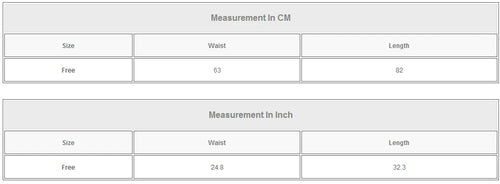 Load image into Gallery viewer, French Fashion Women Solid Elegant Festival Pleated Long Skirt Spring Summer Elastic High Waist Office Lady Skirts Popular Trend
