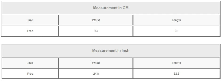 French Fashion Women Solid Elegant Festival Pleated Long Skirt Spring Summer Elastic High Waist Office Lady Skirts Popular Trend