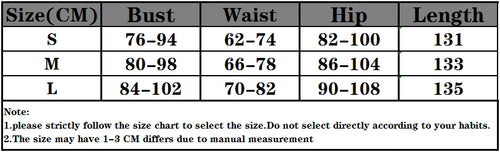 Load image into Gallery viewer, Off-shoulder Long Sleeve Sexy Maxi Dress For Women Autumn New Strapless Backless Bodycon Elegant Club Party Long Dress
