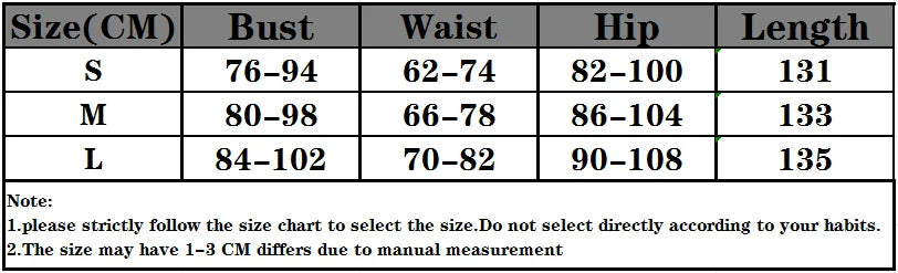 Off-shoulder Long Sleeve Sexy Maxi Dress For Women Autumn New Strapless Backless Bodycon Elegant Club Party Long Dress