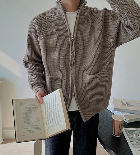 45806094287070|45806094319838|45806094352606|45806094385374