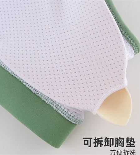 Plus Size 2XL Pad Spandex One Shoulder Underwear Women Fitness Sports Bra Top Yoga Athletic Tight Workout High Strength Support