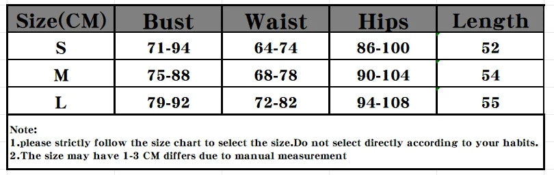 Lace Halter Sexy Mini Dress For Women Robe Off-shoulder Deep V Neck Sleeveless Backless Skinny Club Party Dress Robe