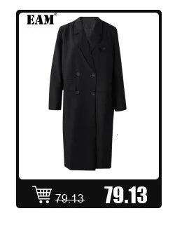 Women Beige Burr Perspective Sequins Irregular Long Spaghetti Strap Dress New Fashion Tide Spring Autumn 2025 1DH4725